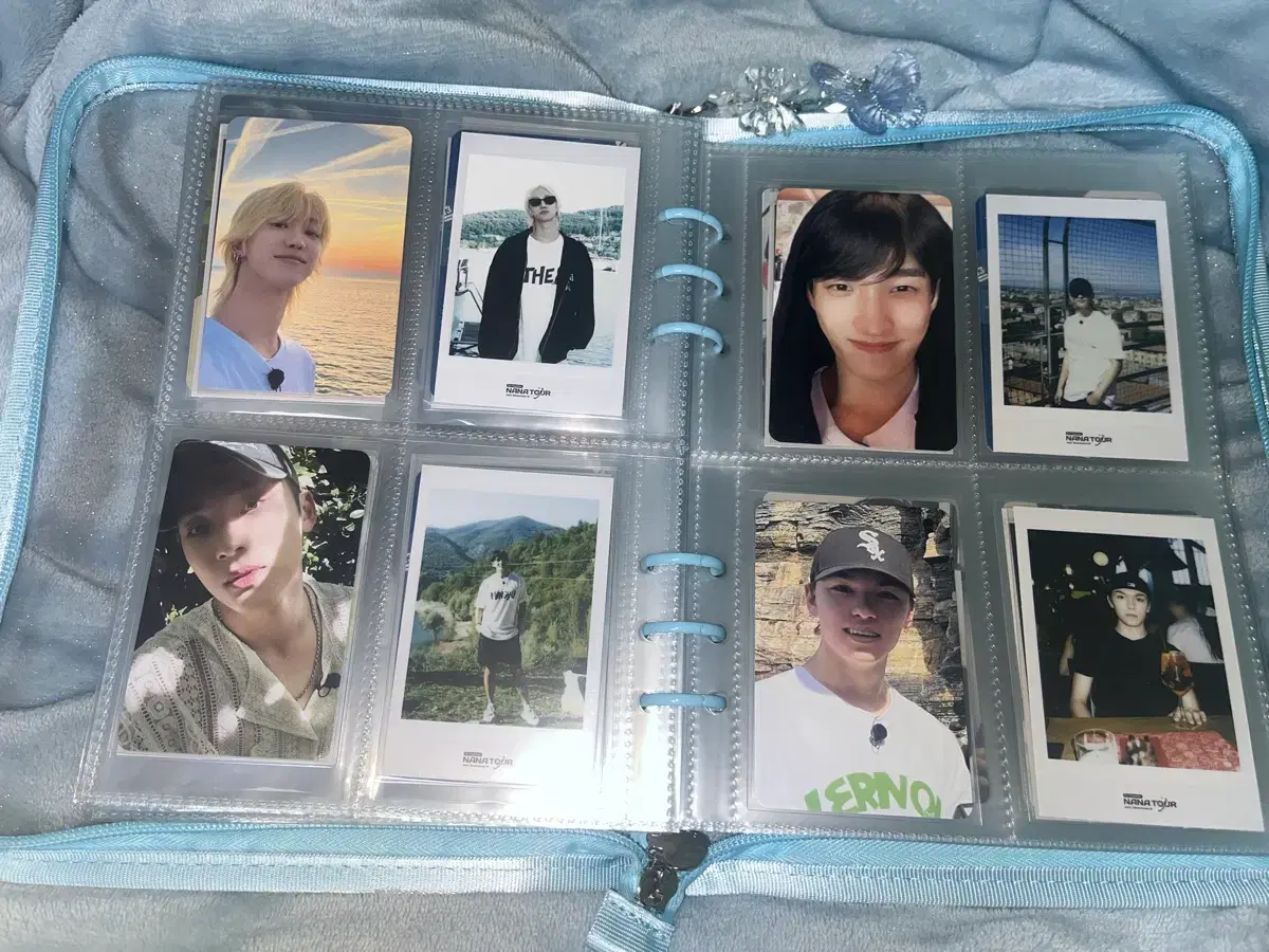 thumbnail-8
